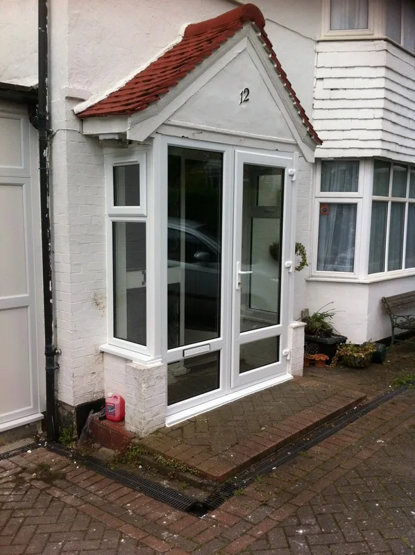 Hammersmith Window & Door Services