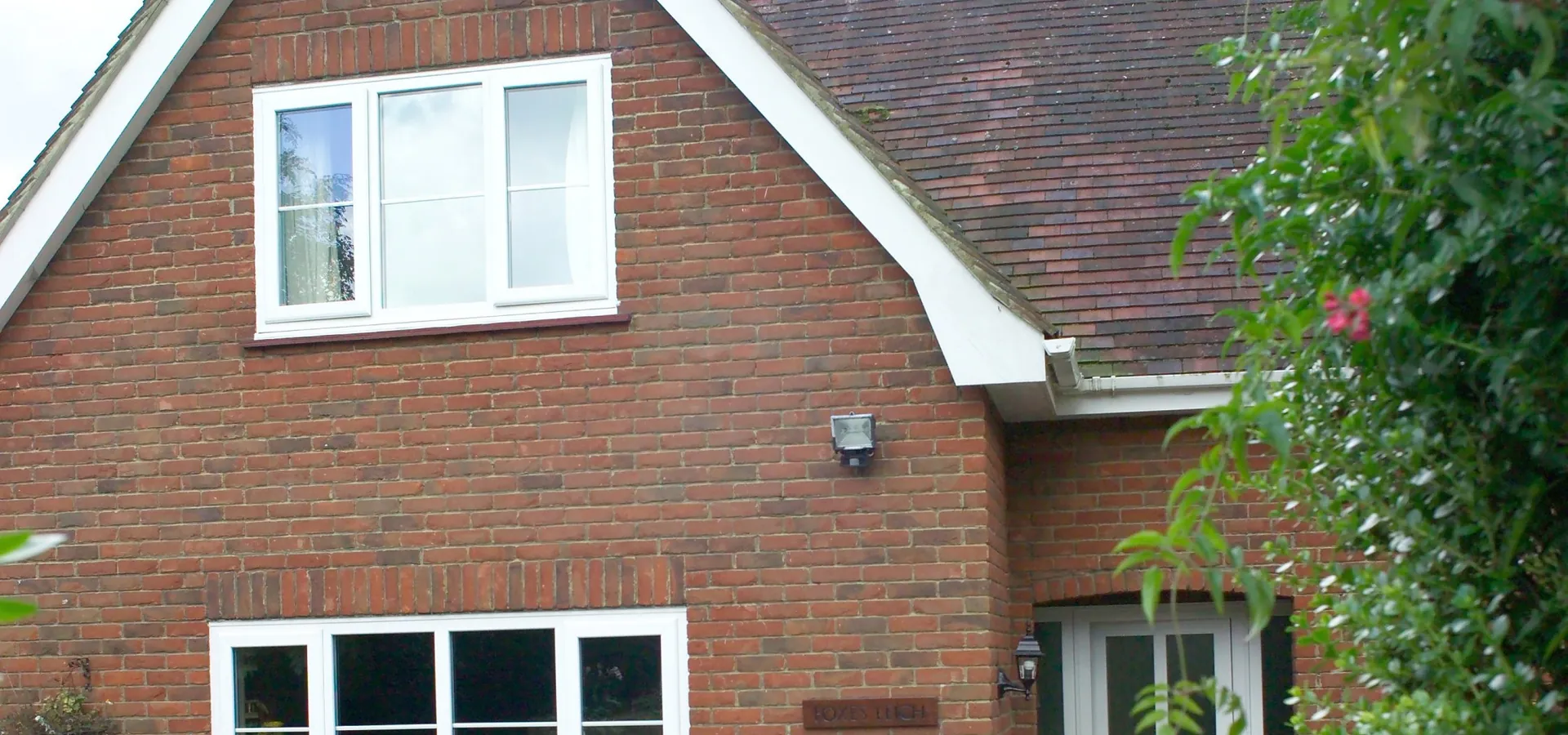 Areas We Cover Hammersmith