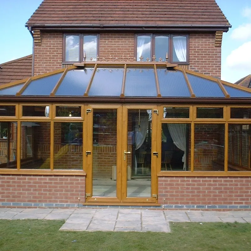 Roof Replacement Hammersmith