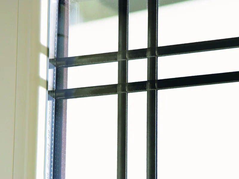 Glass Extension Hammersmith