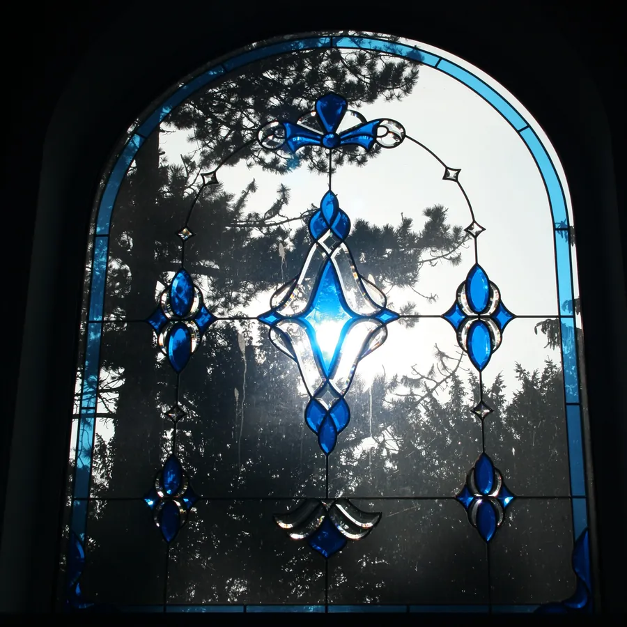 Glass Extension Hammersmith