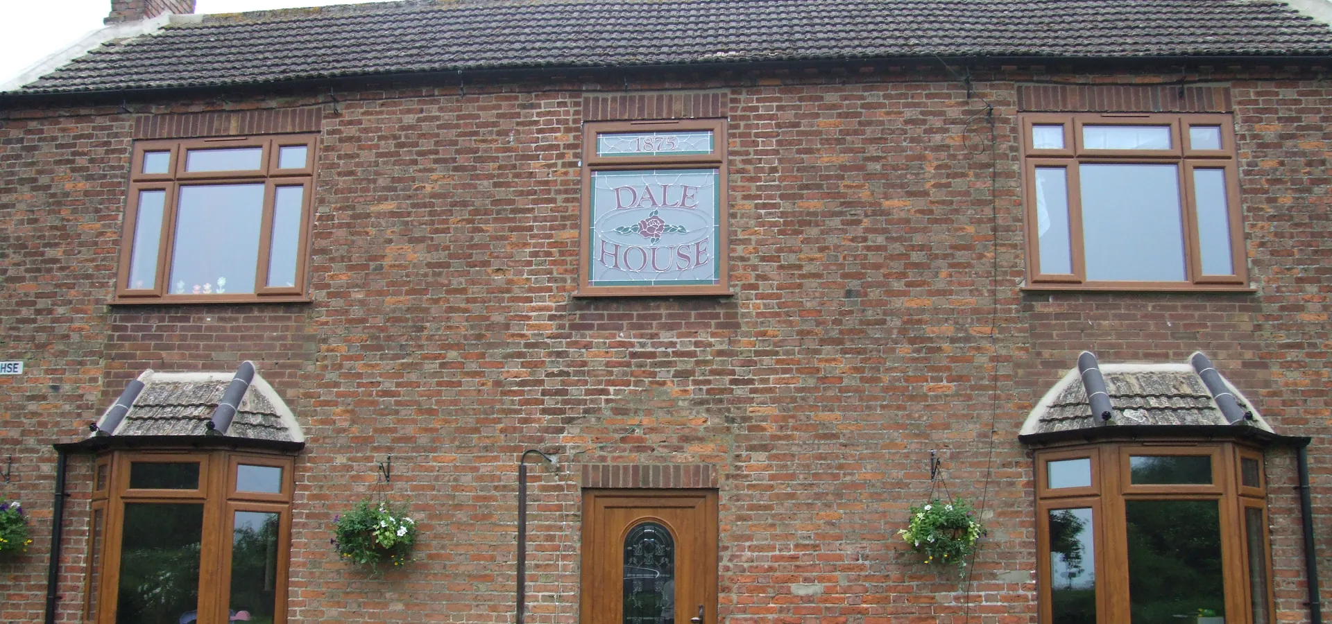 Conservatories Hammersmith
