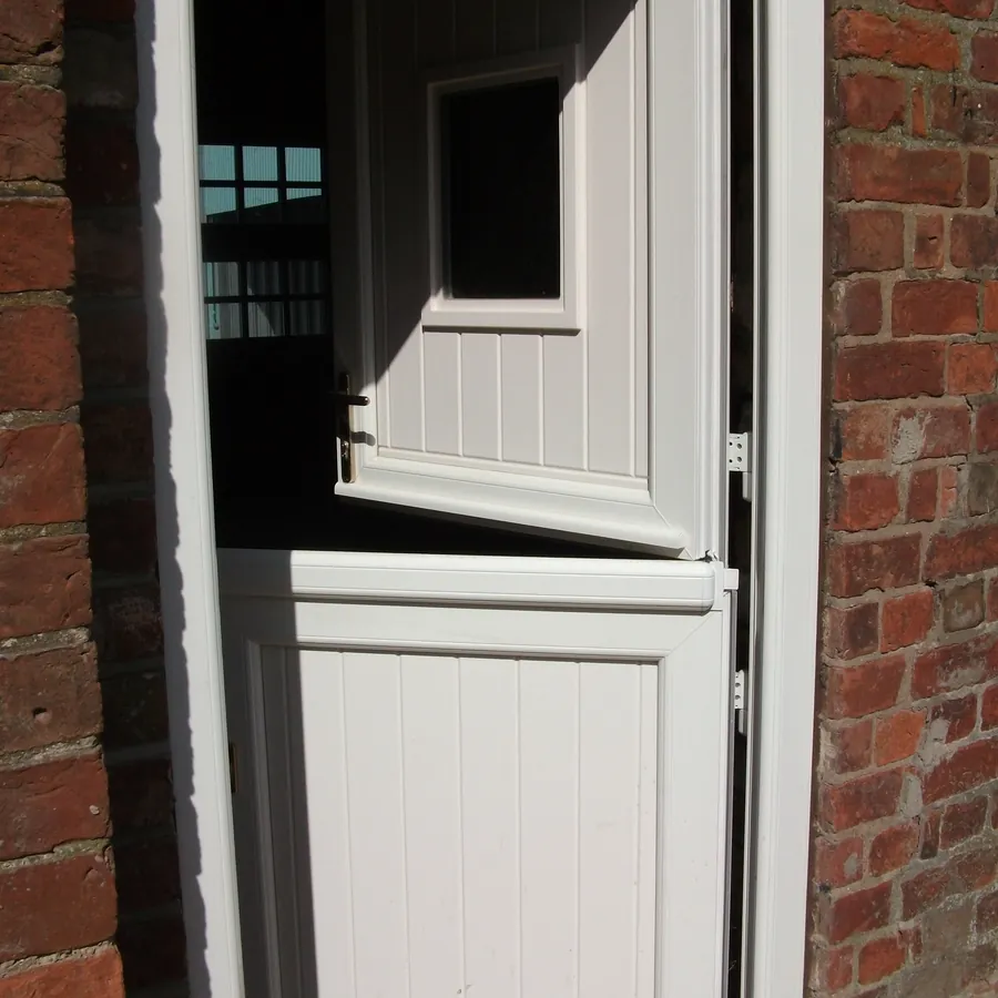 Stable Hammersmith