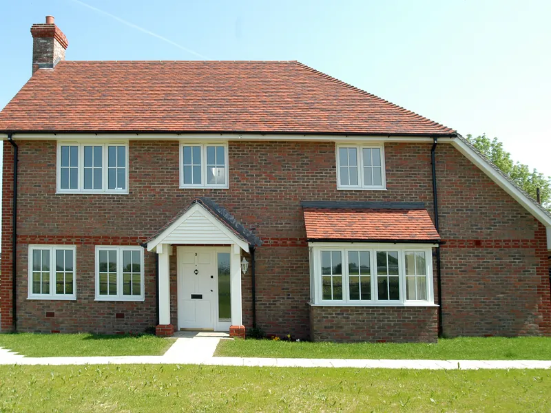 Aluminium Windows Hammersmith