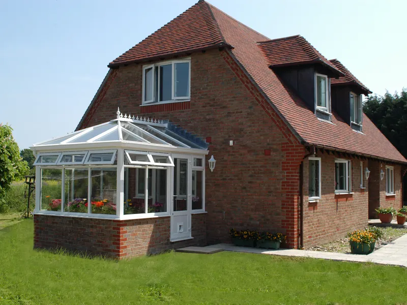 Aluminium Windows Hammersmith