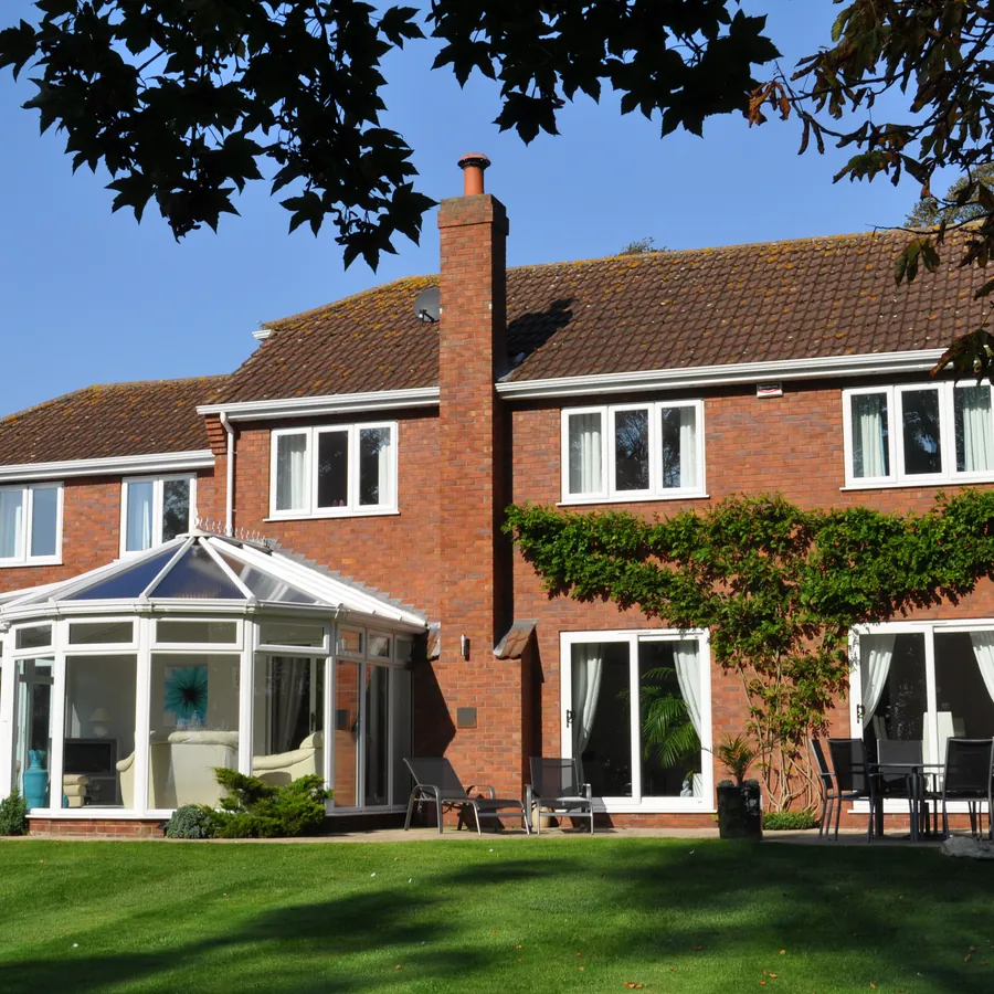 Aluminium Windows Hammersmith