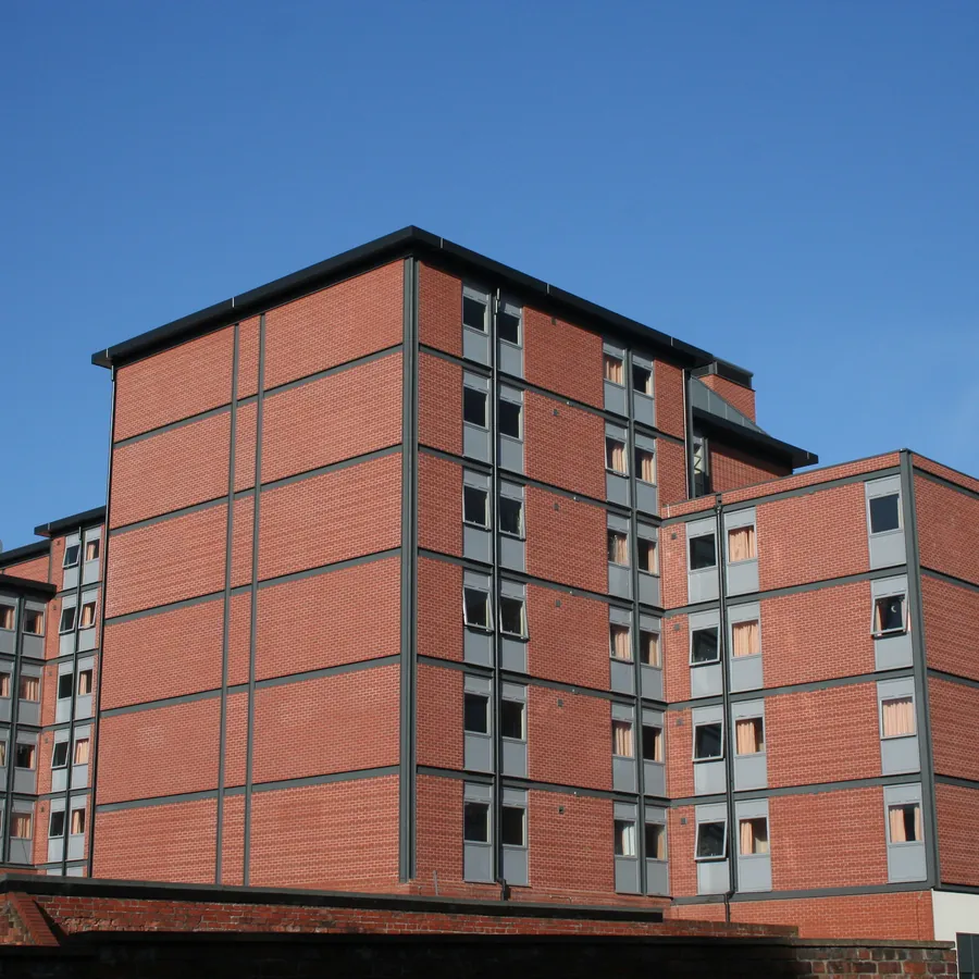 Flush Casement Windows Hammersmith