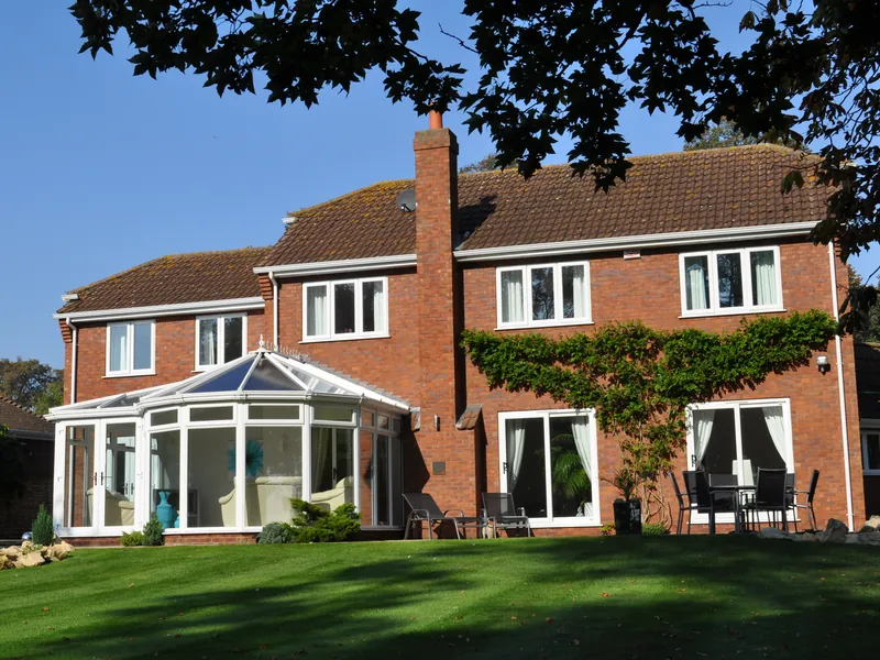 Double Glazing Windows Hammersmith