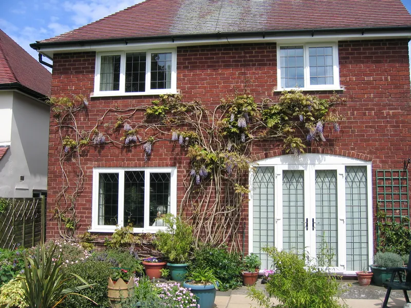 Double Glazing Windows Hammersmith