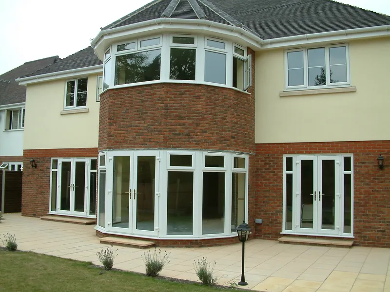 Double Glazing Windows Hammersmith