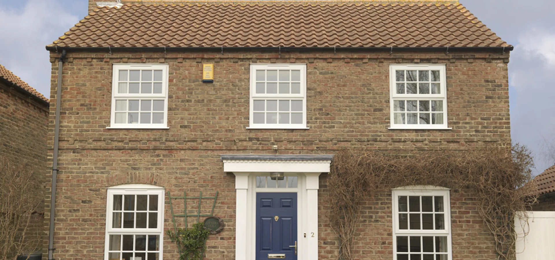 Double Glazing Windows Hammersmith