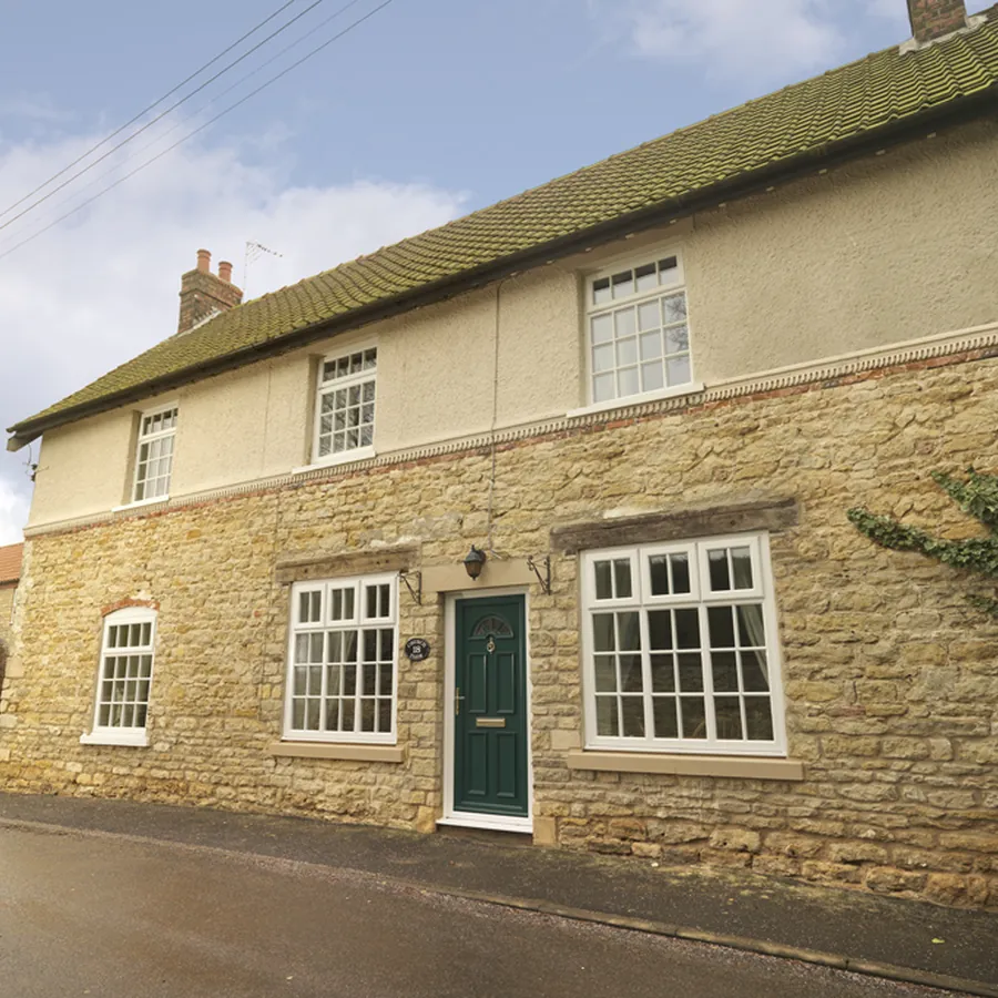 Double Glazing Windows Hammersmith