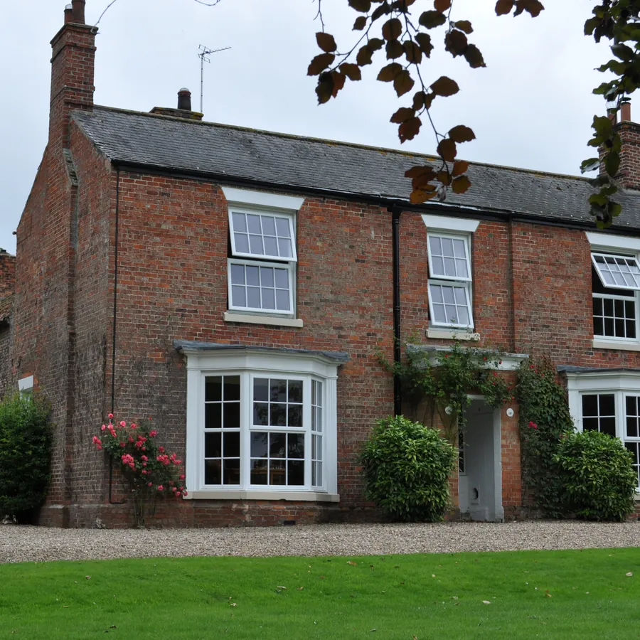 Double Glazing Windows Hammersmith