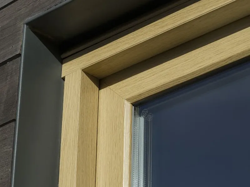 Sliding Windows Hammersmith