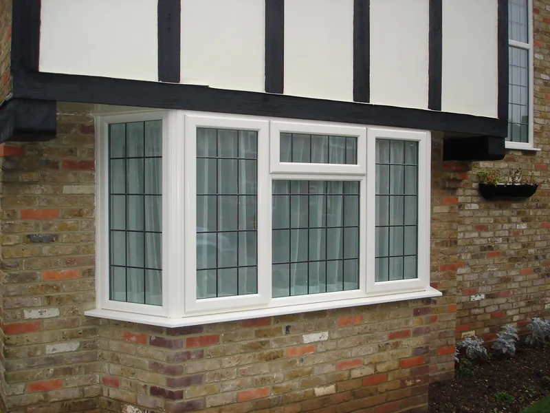 Triple Glazing Hammersmith