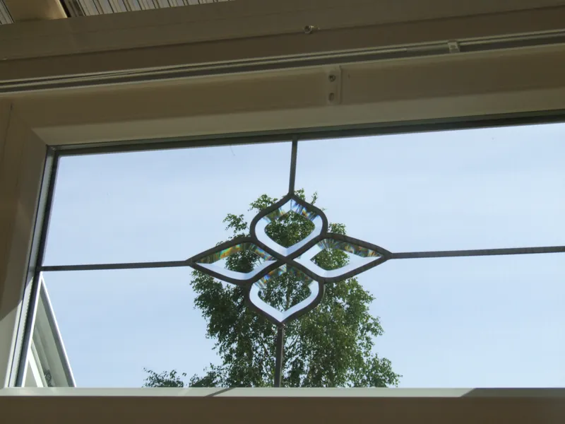 Double Vs Triple Glazing — Gallery Hammersmith