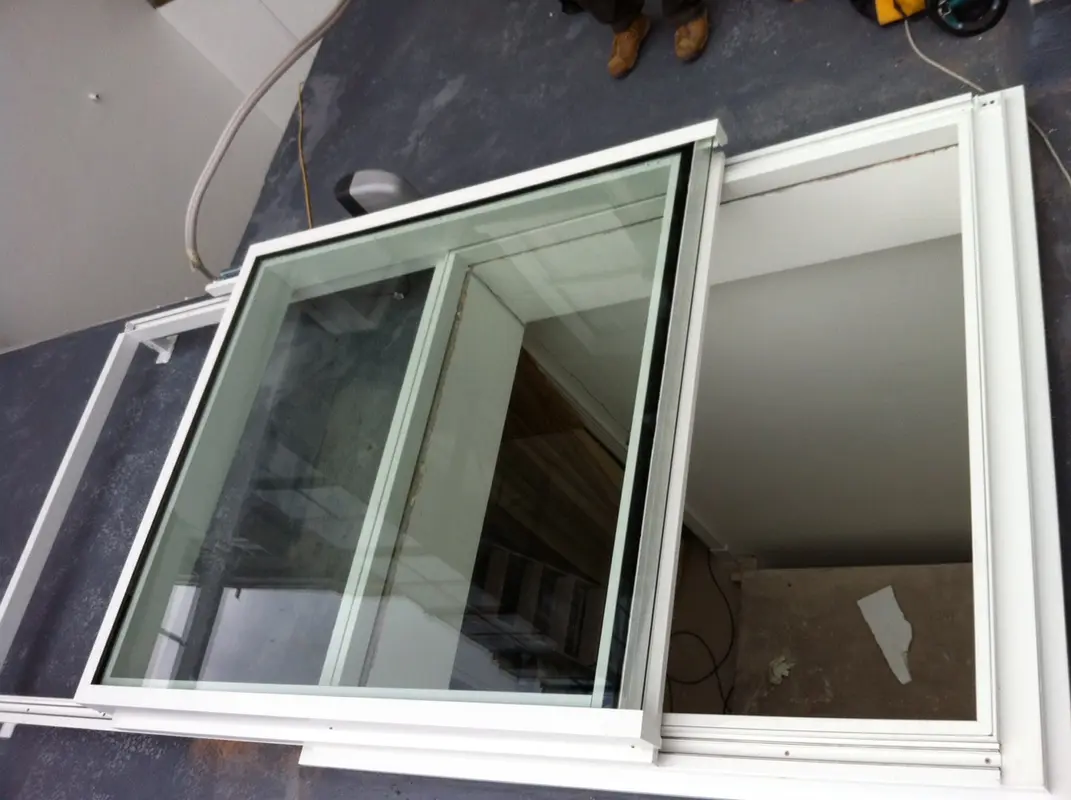 Electric Skylights Hammersmith